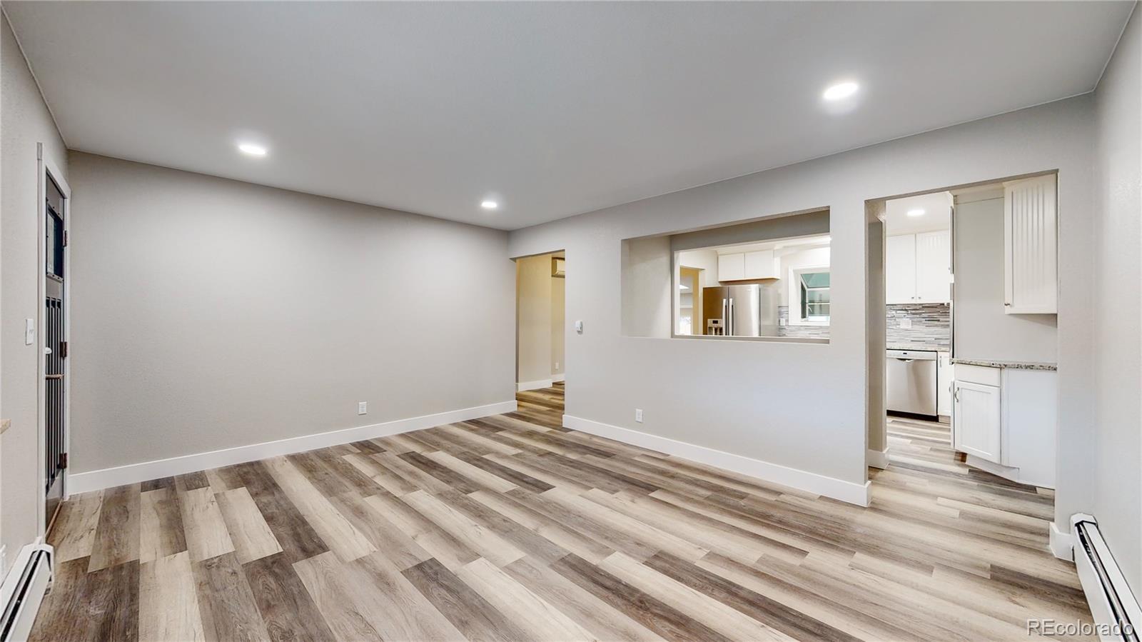 MLS Image #10 for 1824  26th street,greeley, Colorado