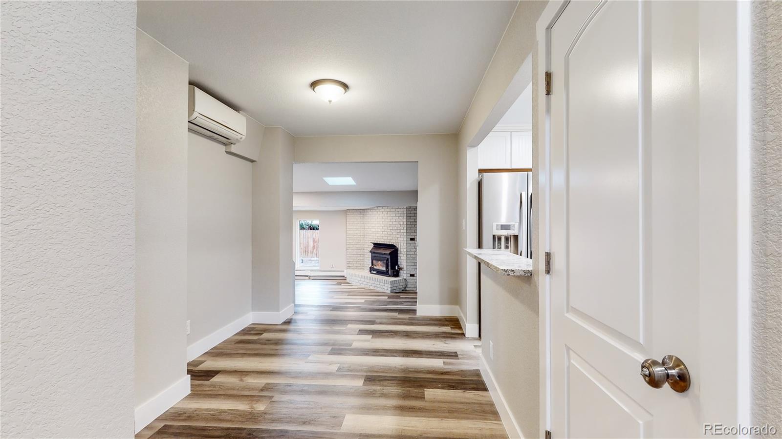 MLS Image #11 for 1824  26th street,greeley, Colorado