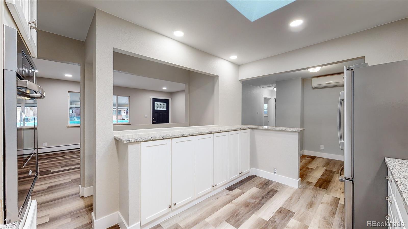 MLS Image #14 for 1824  26th street,greeley, Colorado