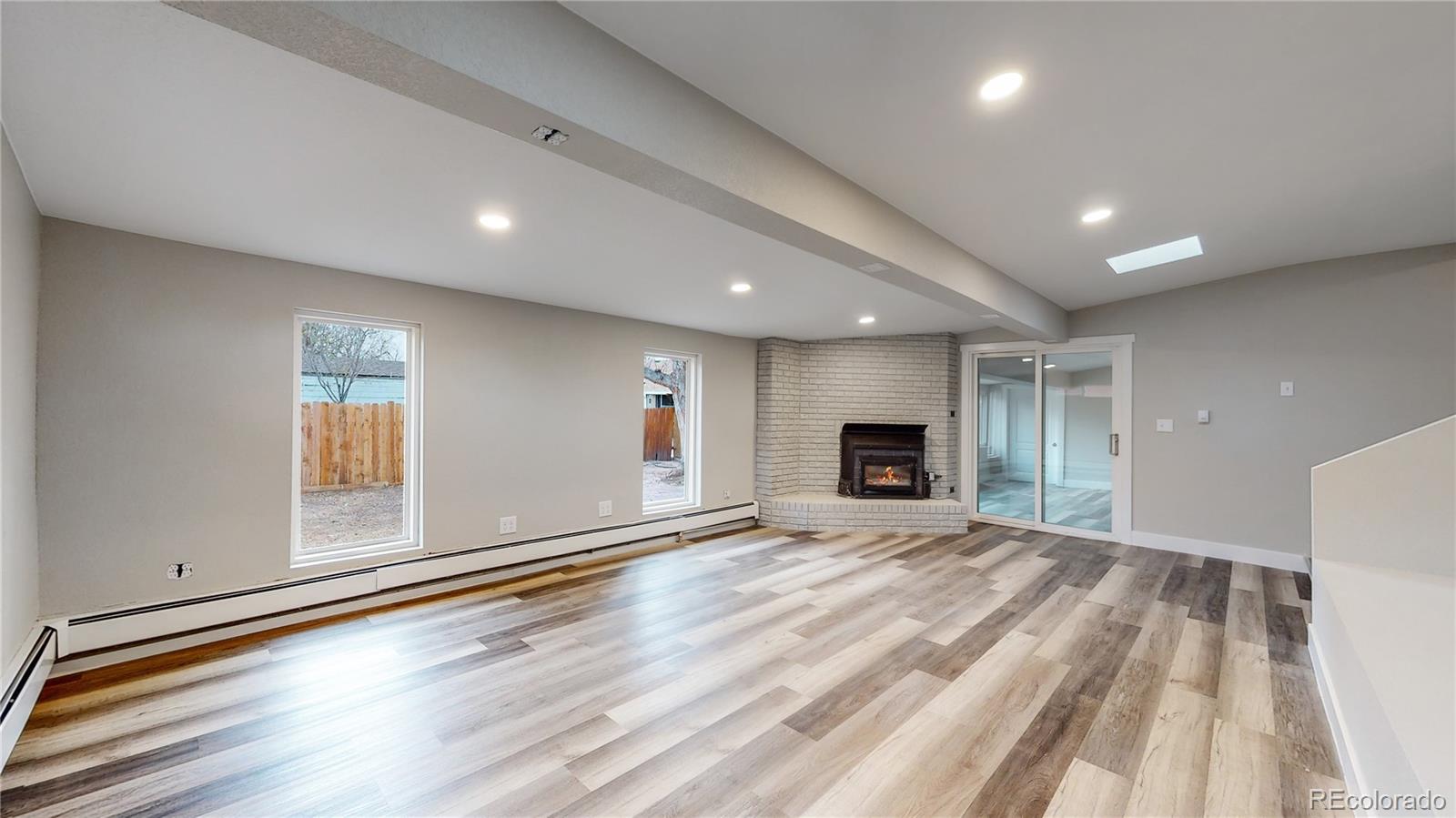 MLS Image #15 for 1824  26th street,greeley, Colorado