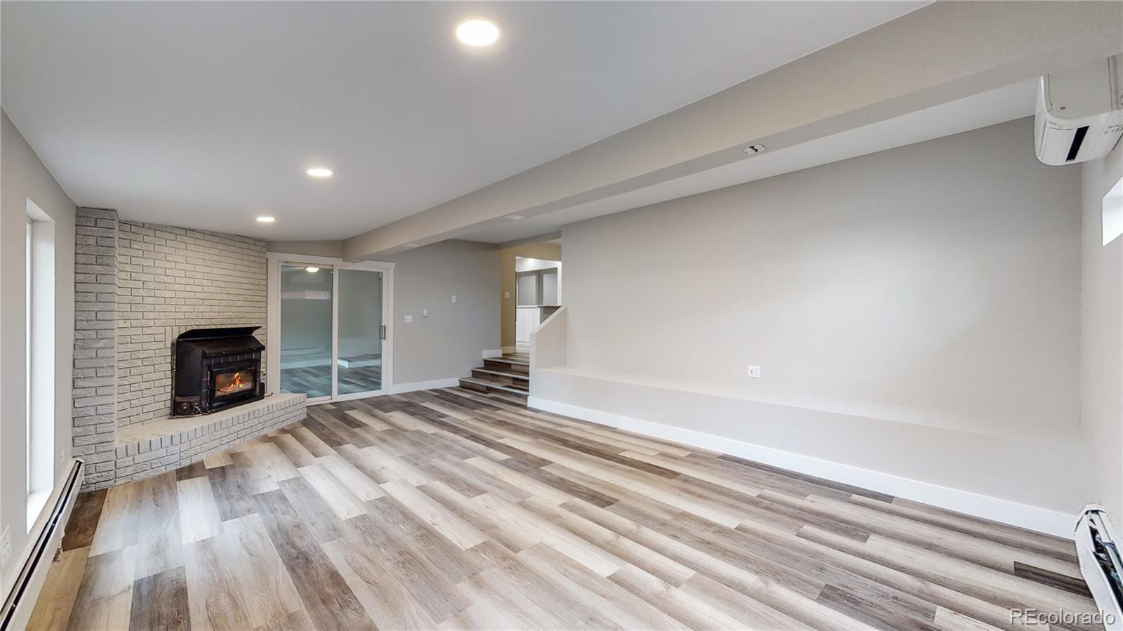 MLS Image #16 for 1824  26th street,greeley, Colorado