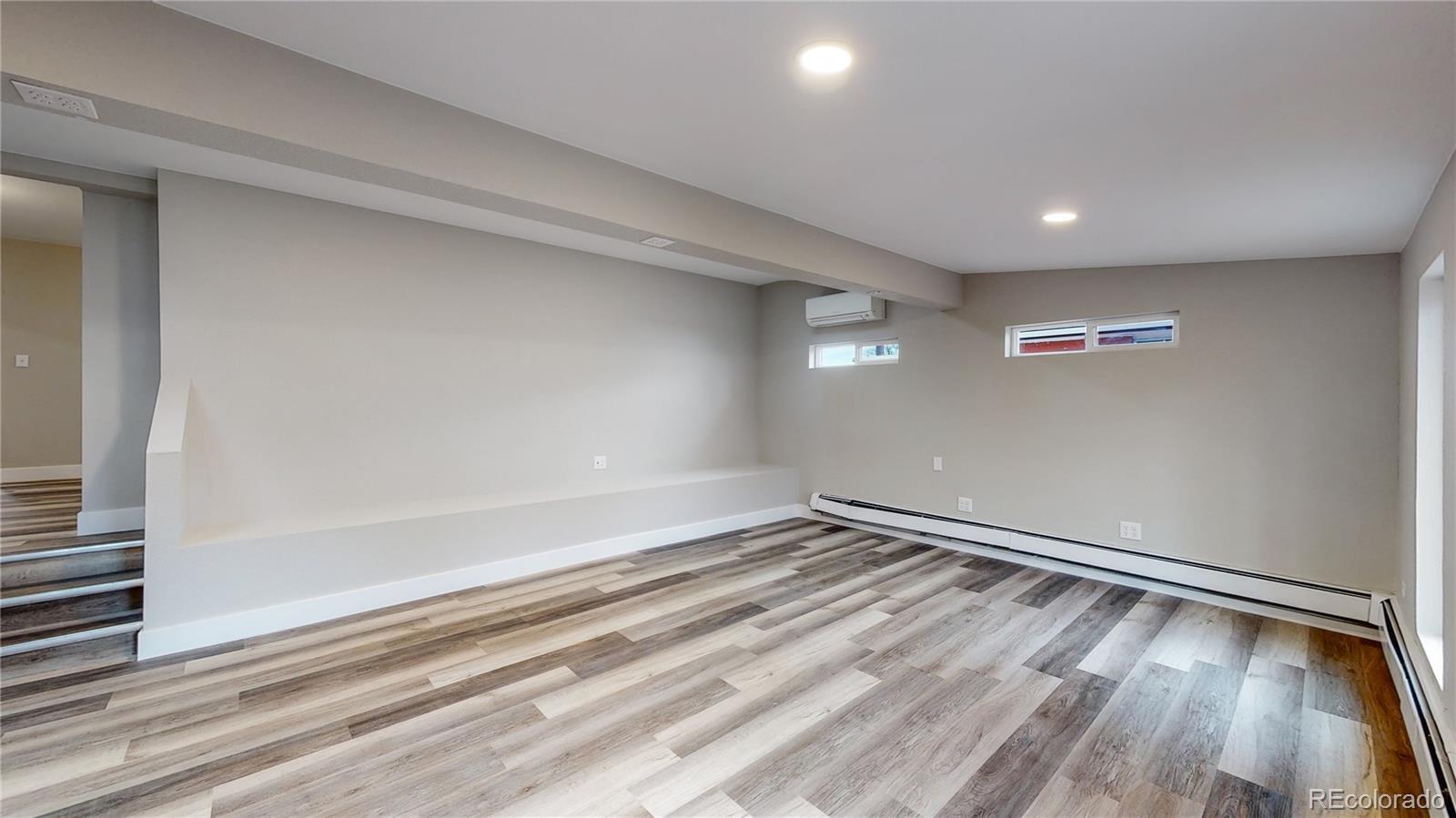MLS Image #17 for 1824  26th street,greeley, Colorado
