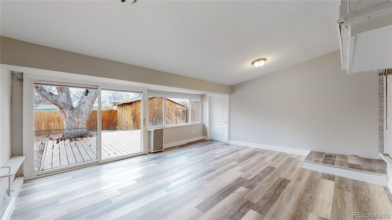 MLS Image #18 for 1824  26th street,greeley, Colorado