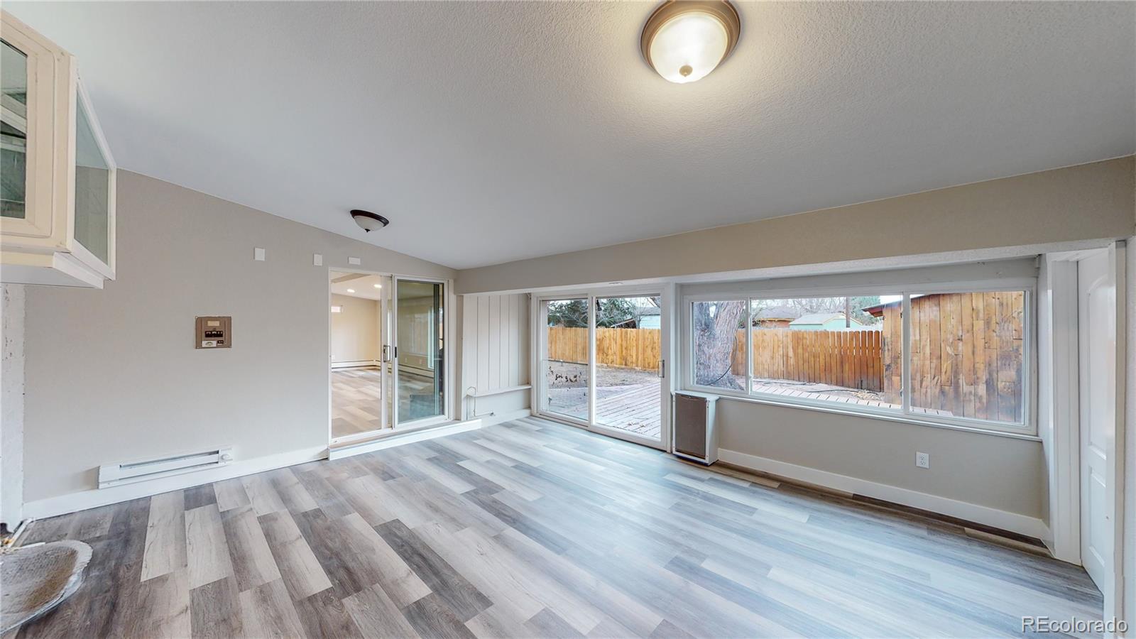 MLS Image #19 for 1824  26th street,greeley, Colorado