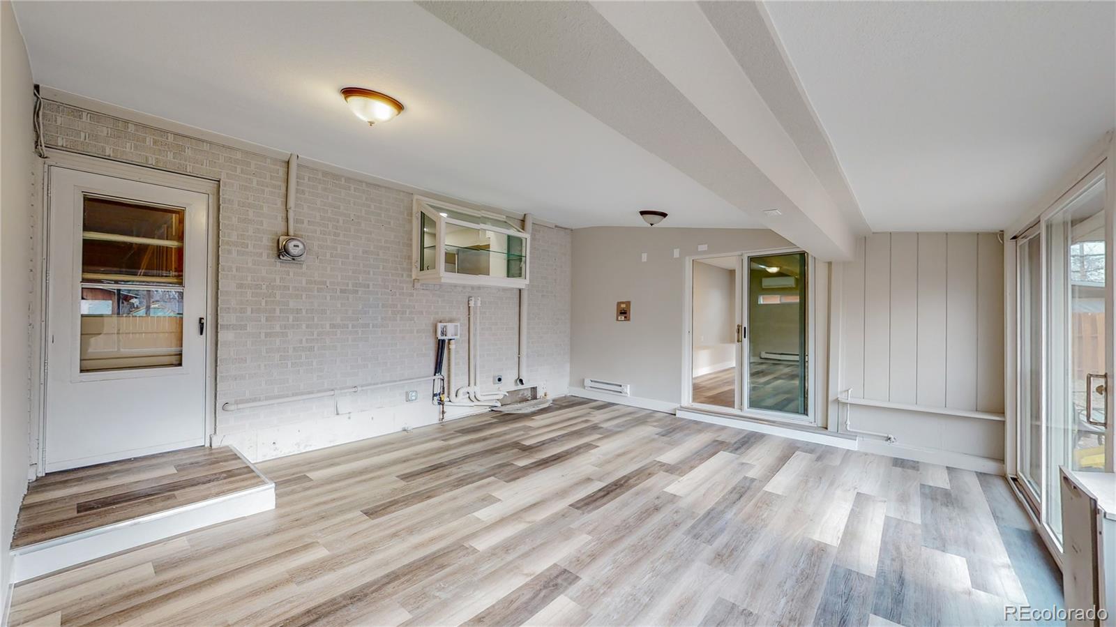 MLS Image #20 for 1824  26th street,greeley, Colorado
