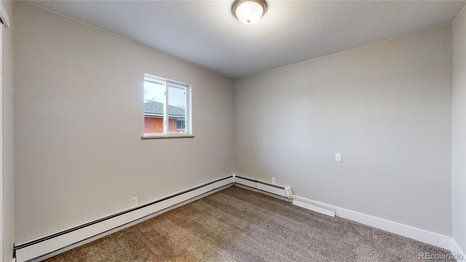 MLS Image #22 for 1824  26th street,greeley, Colorado