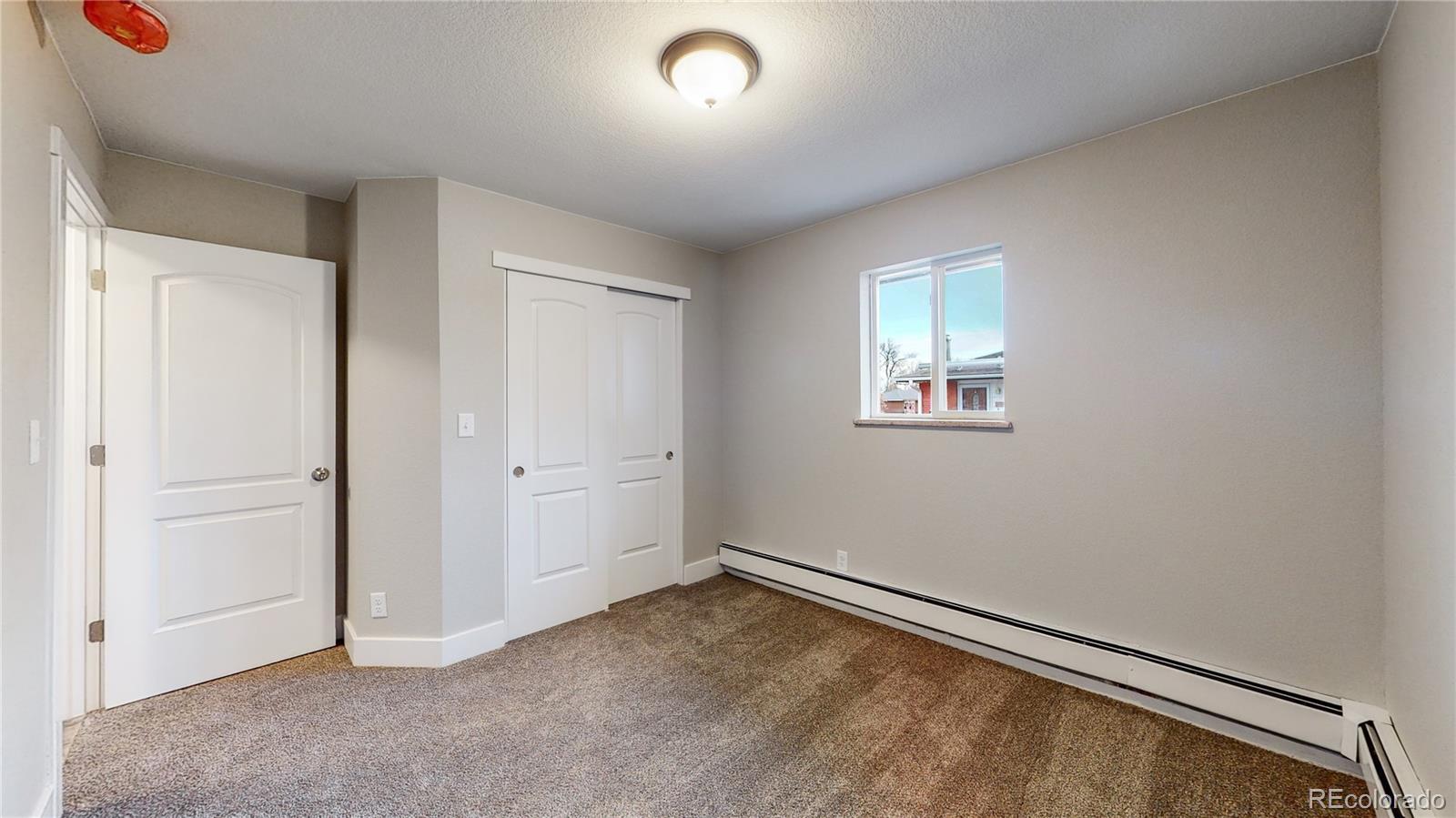 MLS Image #23 for 1824  26th street,greeley, Colorado
