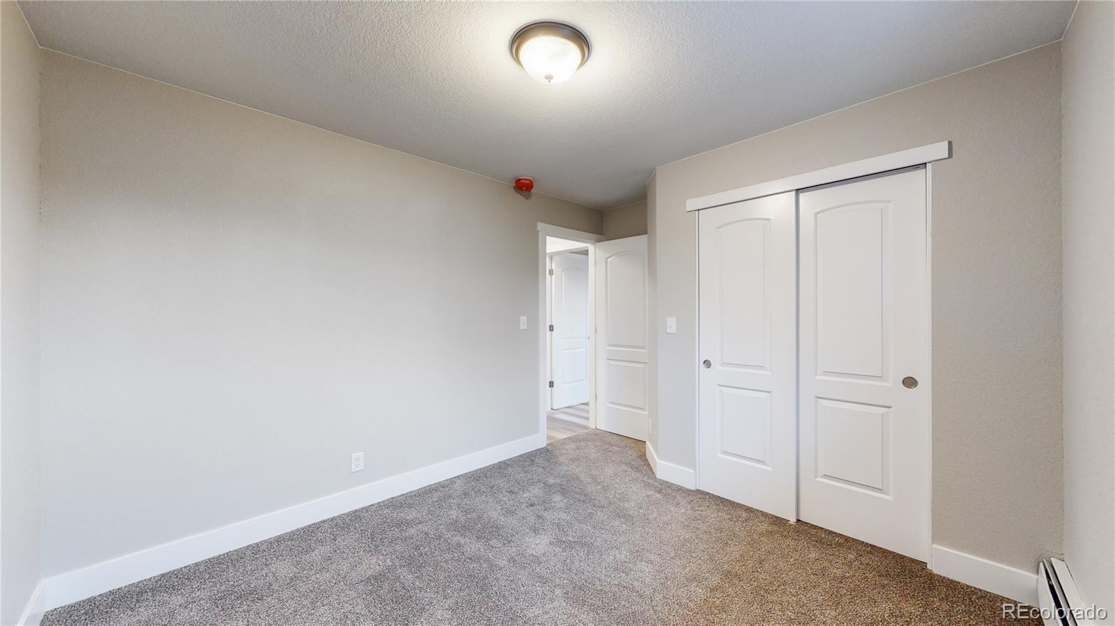 MLS Image #24 for 1824  26th street,greeley, Colorado