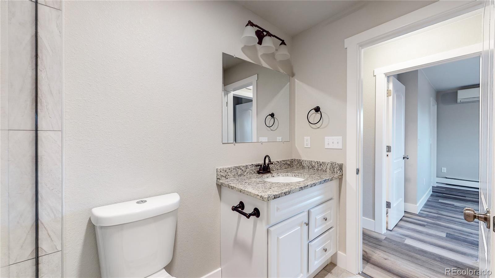 MLS Image #25 for 1824  26th street,greeley, Colorado