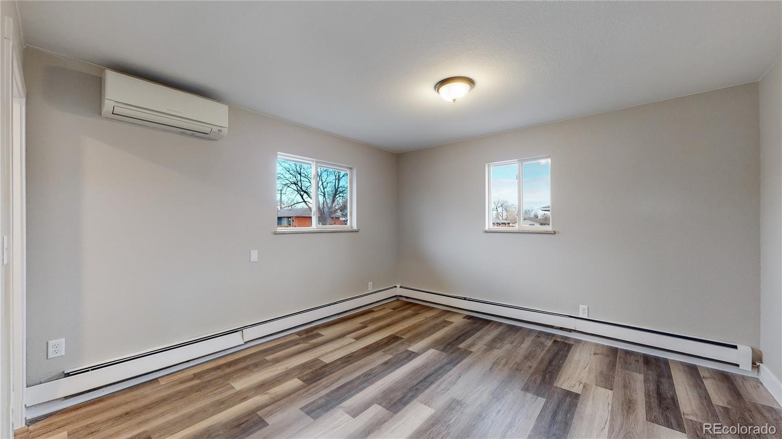 MLS Image #26 for 1824  26th street,greeley, Colorado