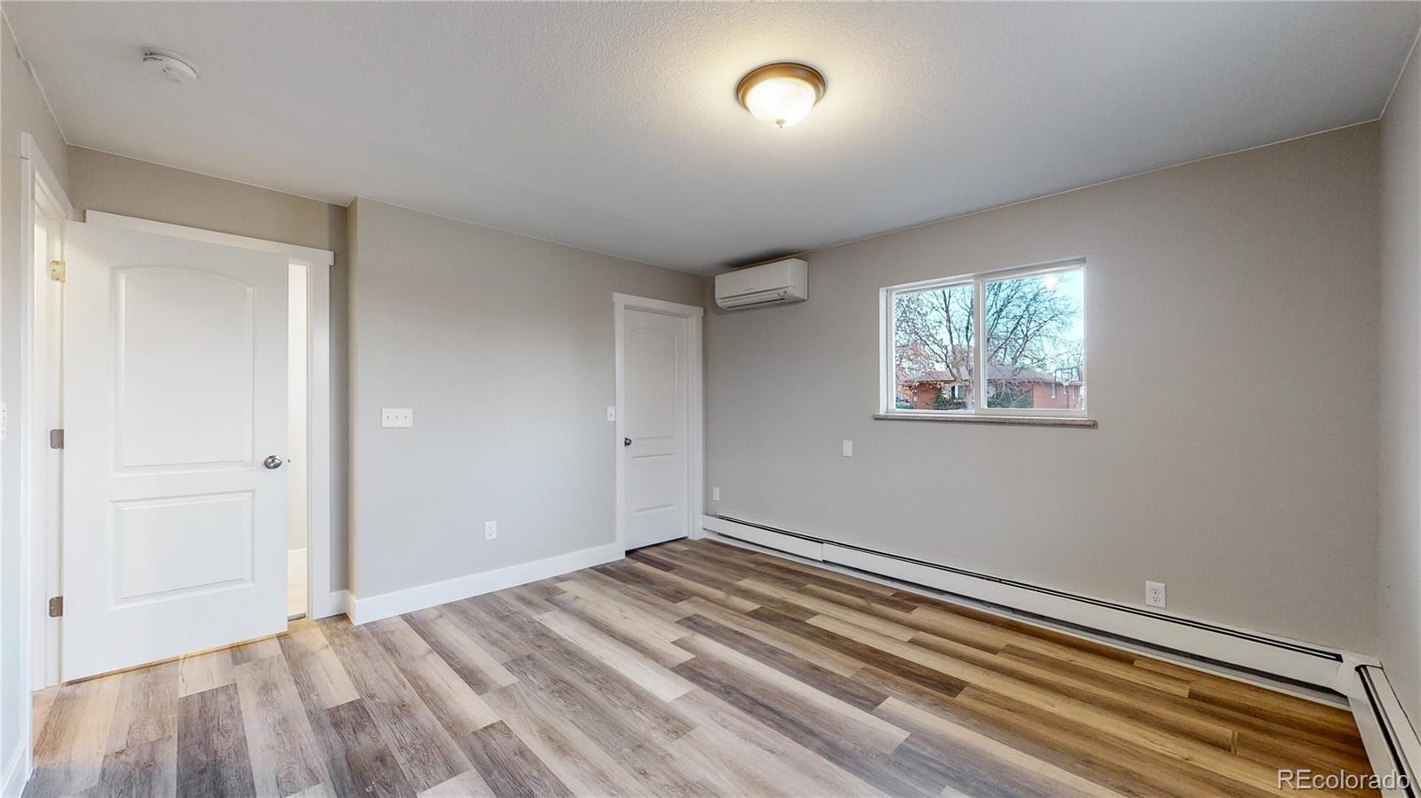 MLS Image #27 for 1824  26th street,greeley, Colorado