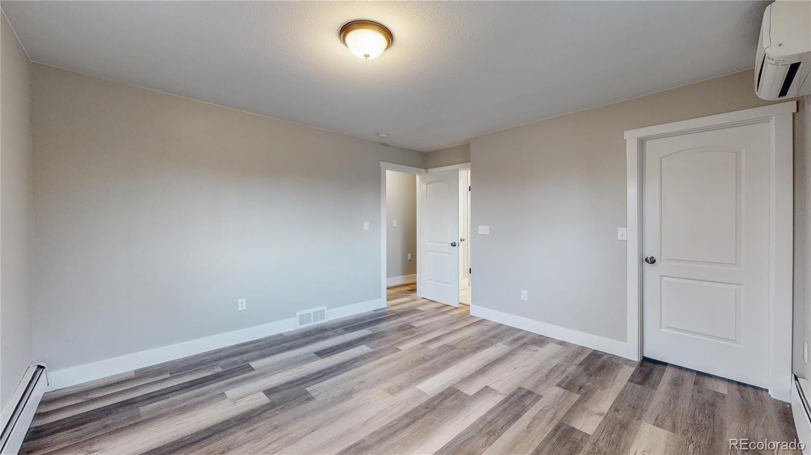 MLS Image #28 for 1824  26th street,greeley, Colorado