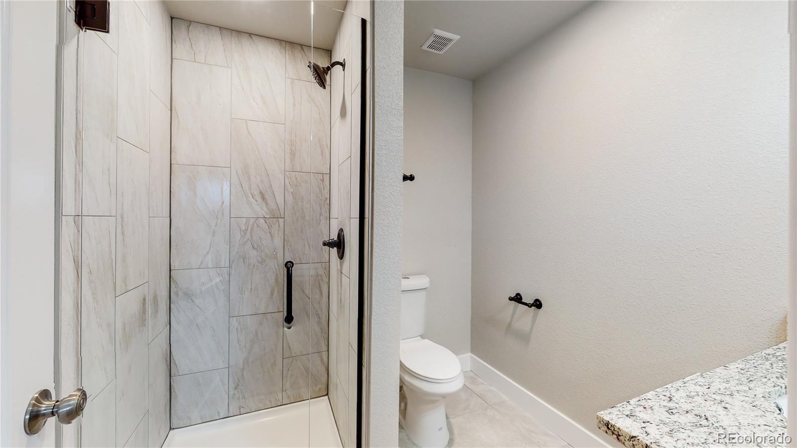 MLS Image #29 for 1824  26th street,greeley, Colorado