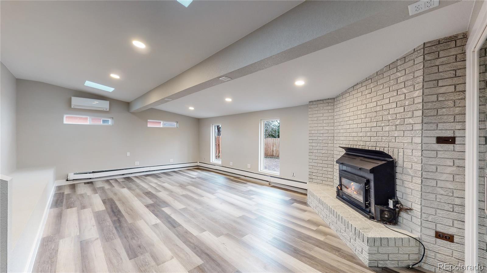 MLS Image #3 for 1824  26th street,greeley, Colorado