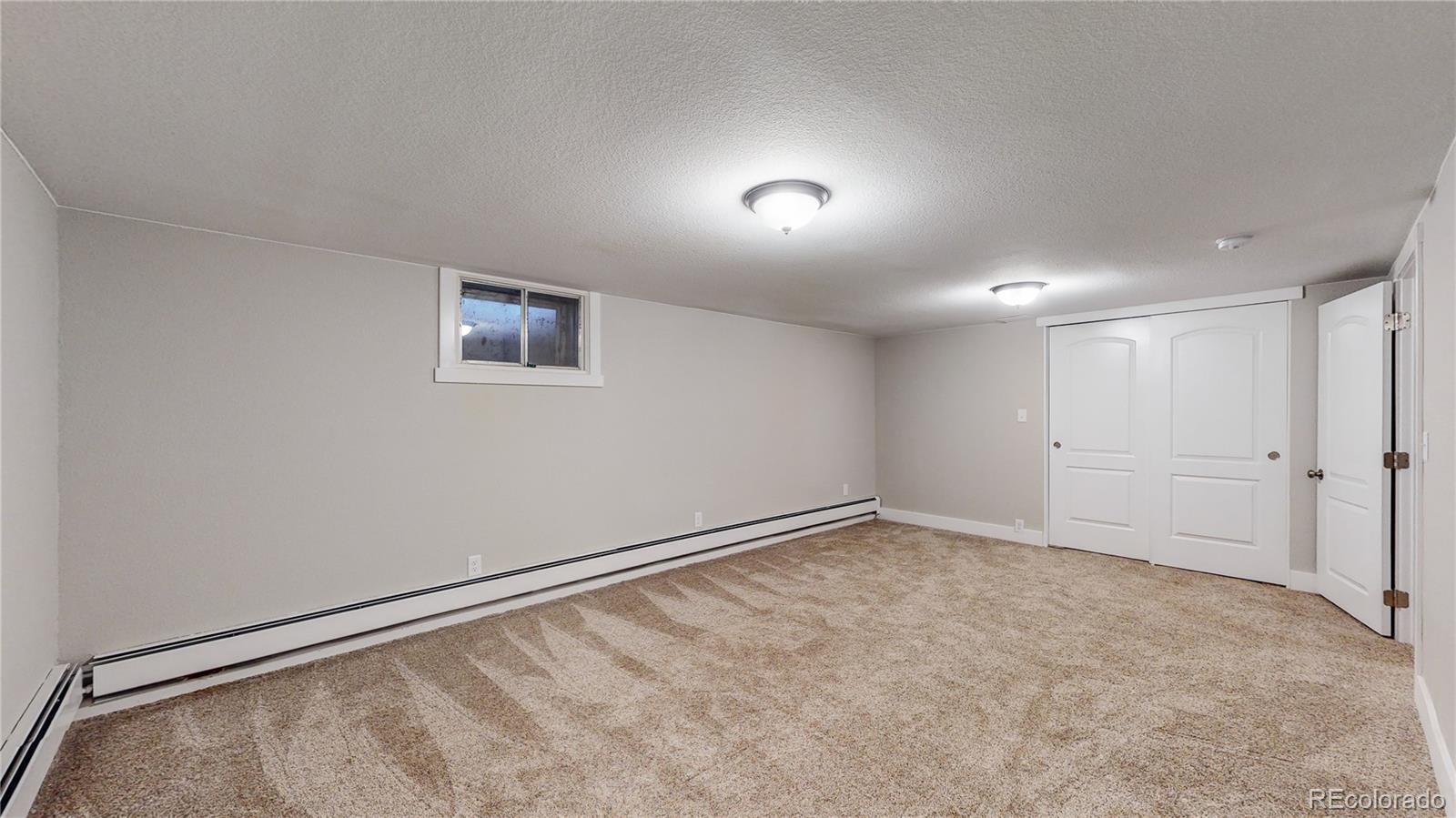 MLS Image #30 for 1824  26th street,greeley, Colorado