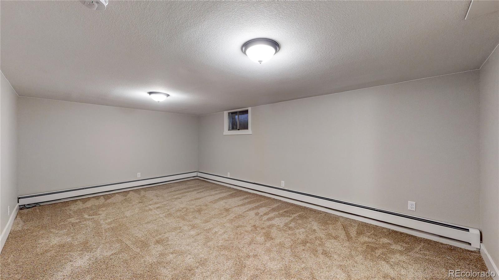 MLS Image #32 for 1824  26th street,greeley, Colorado