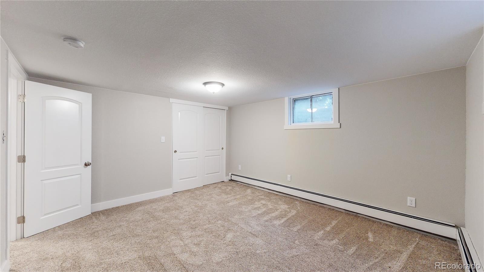 MLS Image #33 for 1824  26th street,greeley, Colorado