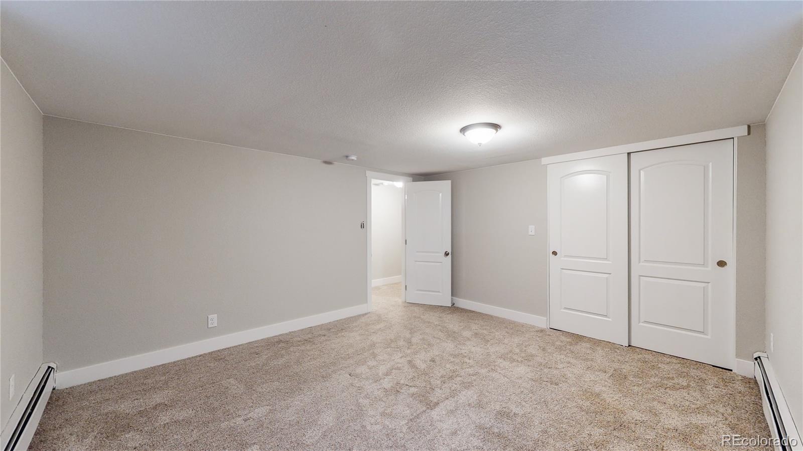 MLS Image #34 for 1824  26th street,greeley, Colorado