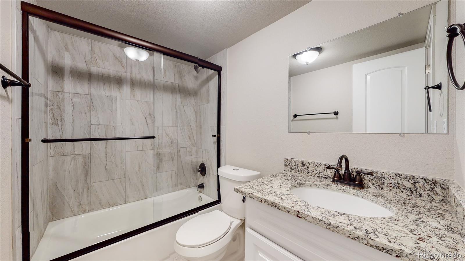MLS Image #35 for 1824  26th street,greeley, Colorado