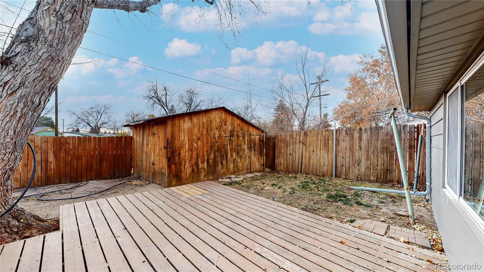 MLS Image #37 for 1824  26th street,greeley, Colorado
