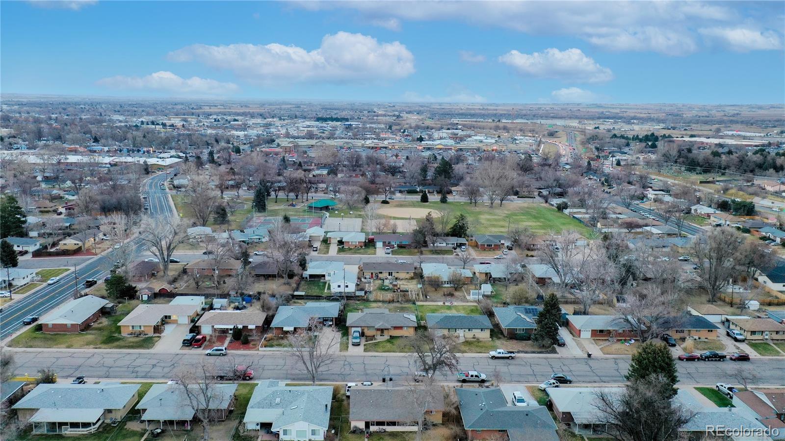 MLS Image #38 for 1824  26th street,greeley, Colorado