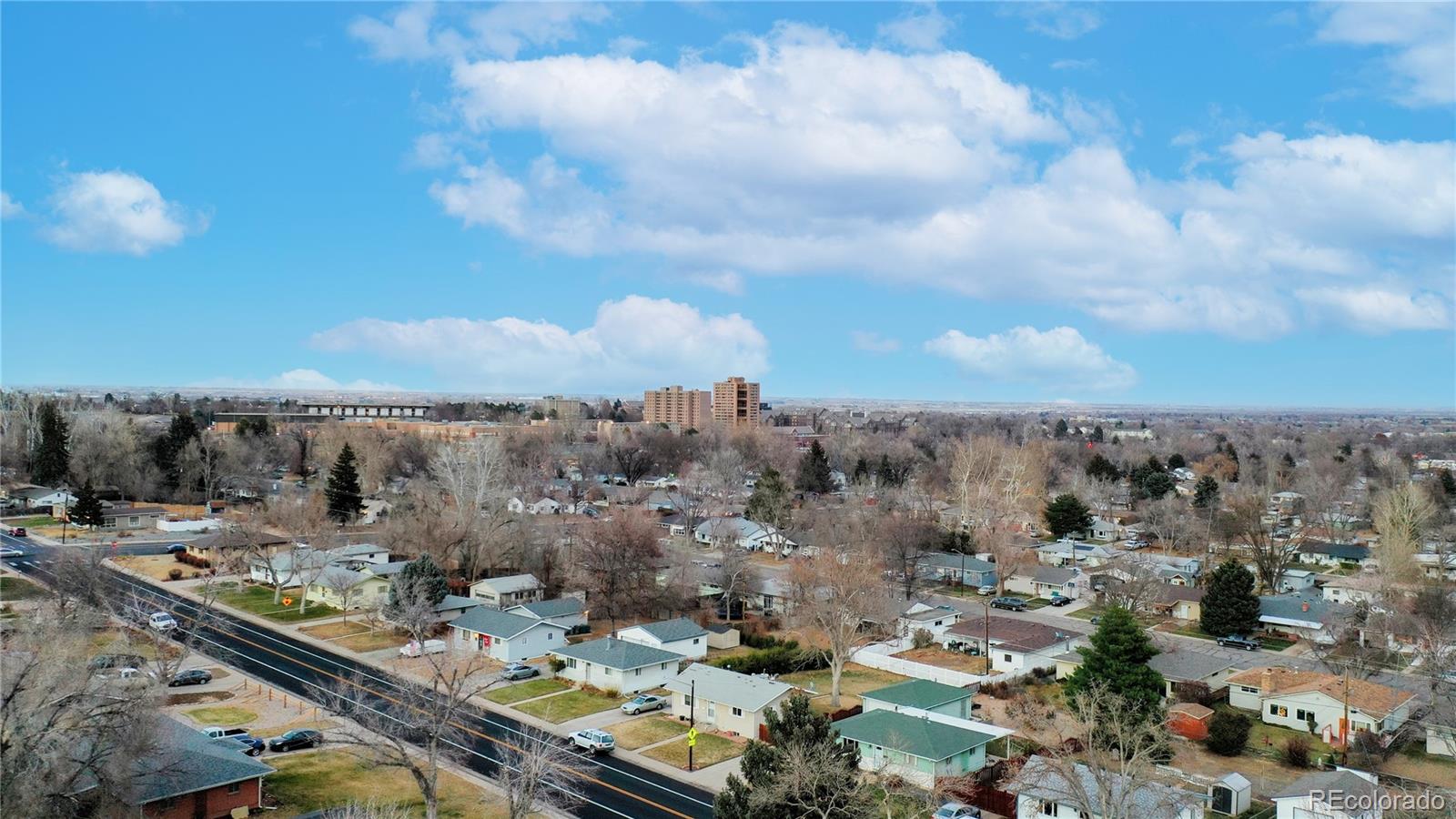 MLS Image #39 for 1824  26th street,greeley, Colorado