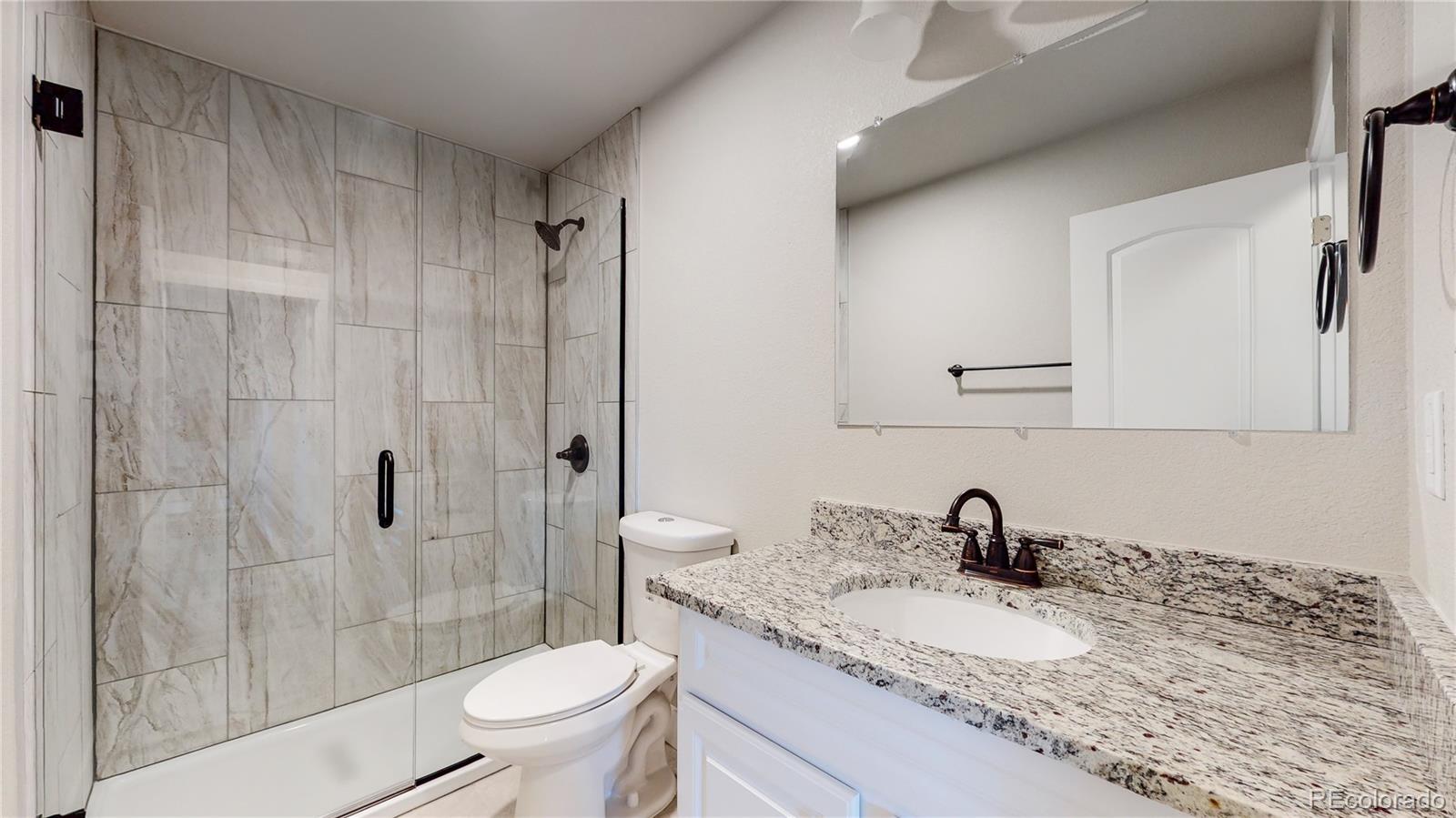 MLS Image #4 for 1824  26th street,greeley, Colorado