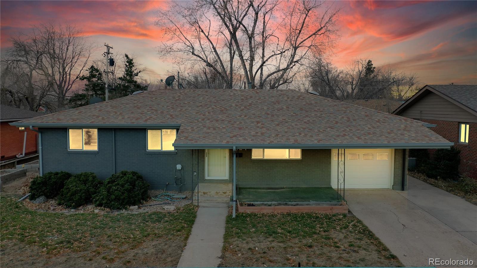 MLS Image #5 for 1824  26th street,greeley, Colorado