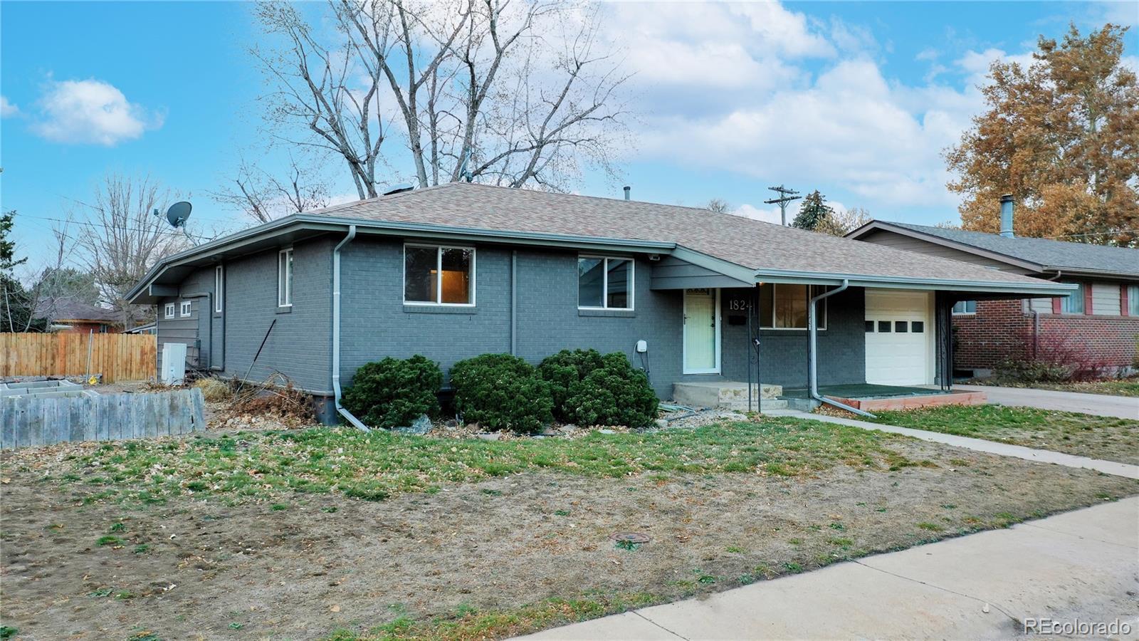 MLS Image #6 for 1824  26th street,greeley, Colorado