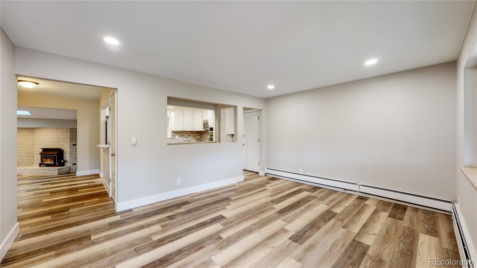 MLS Image #7 for 1824  26th street,greeley, Colorado
