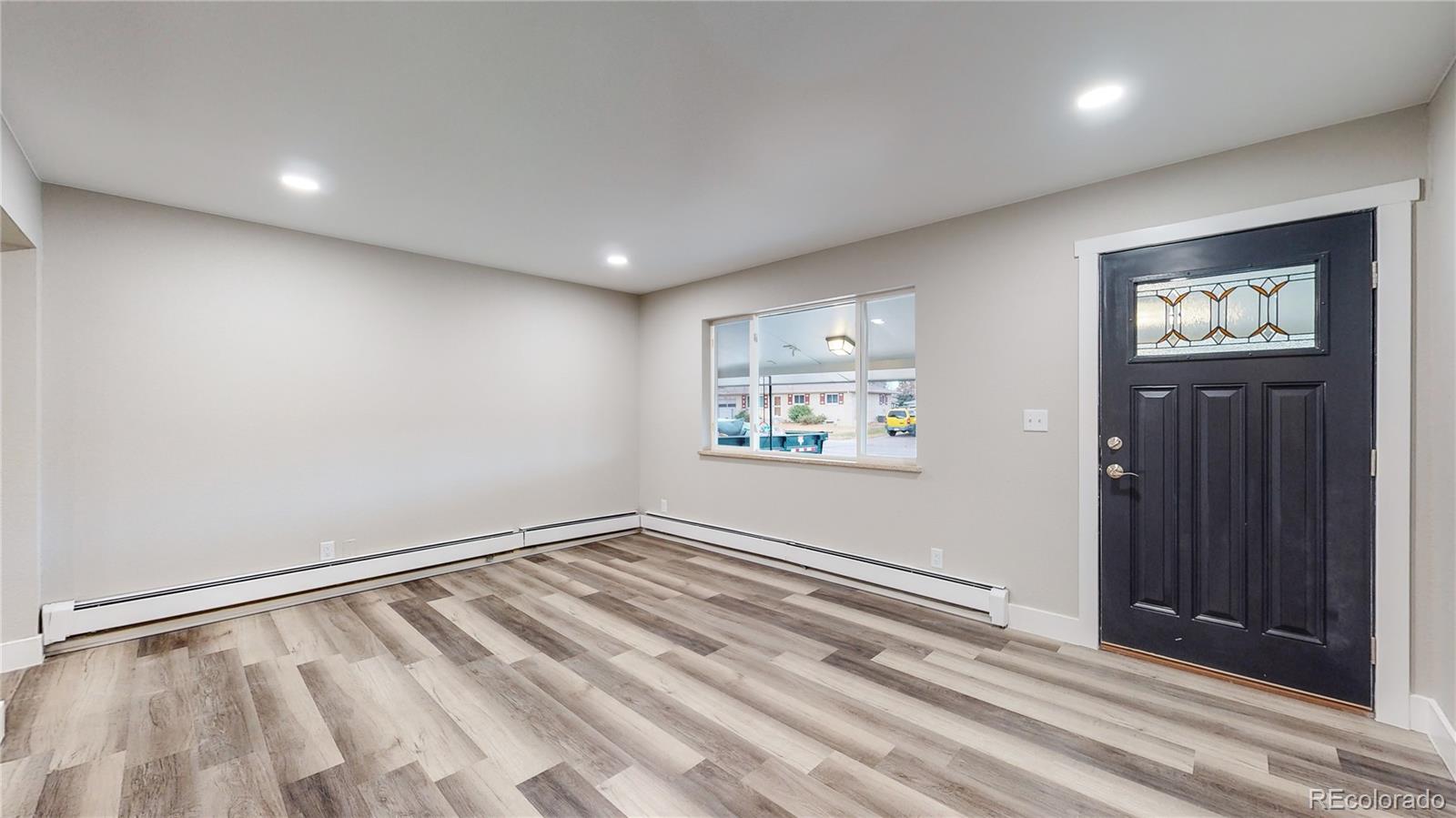 MLS Image #8 for 1824  26th street,greeley, Colorado