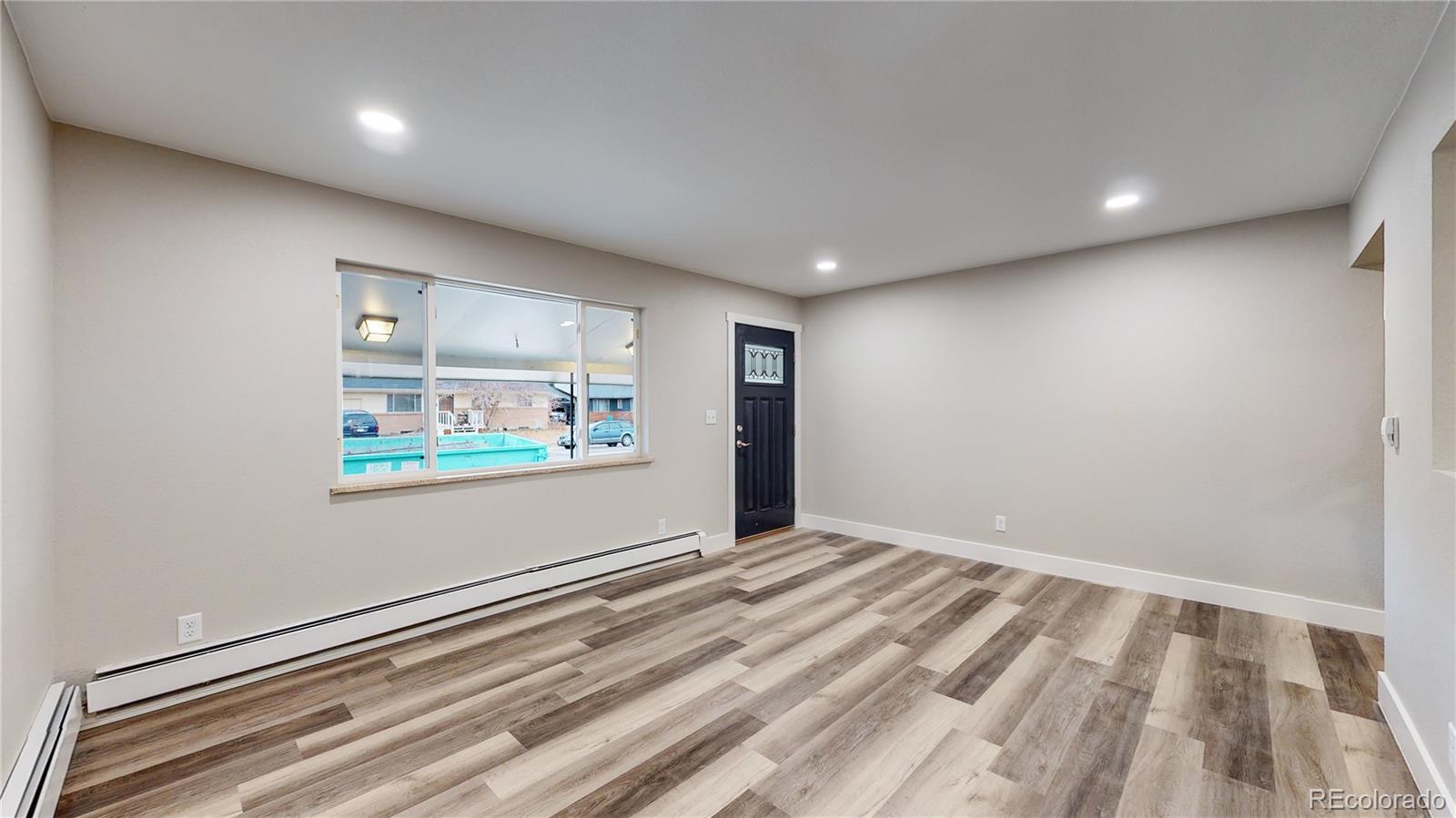 MLS Image #9 for 1824  26th street,greeley, Colorado