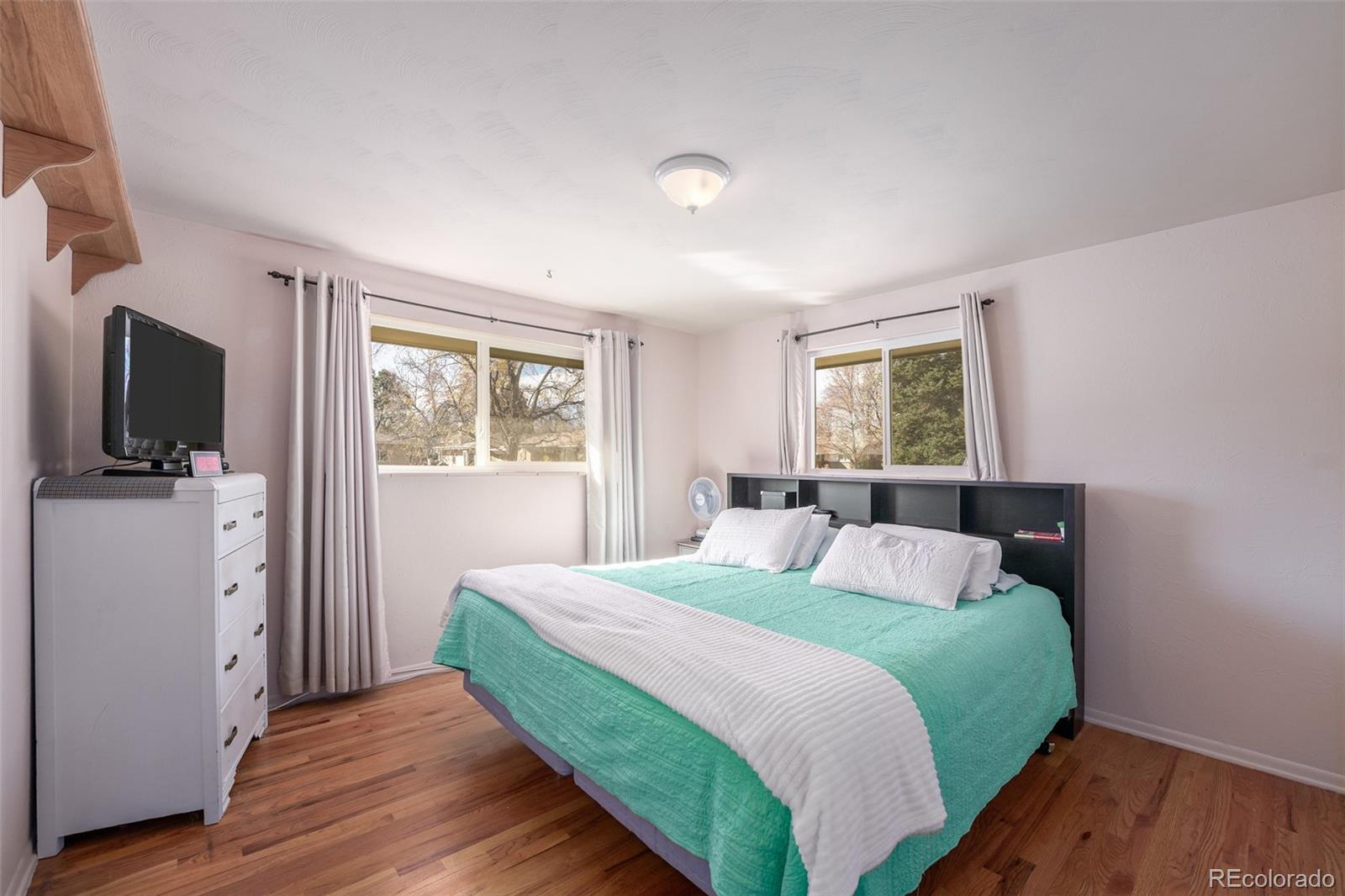 MLS Image #10 for 327 e panama drive,centennial, Colorado