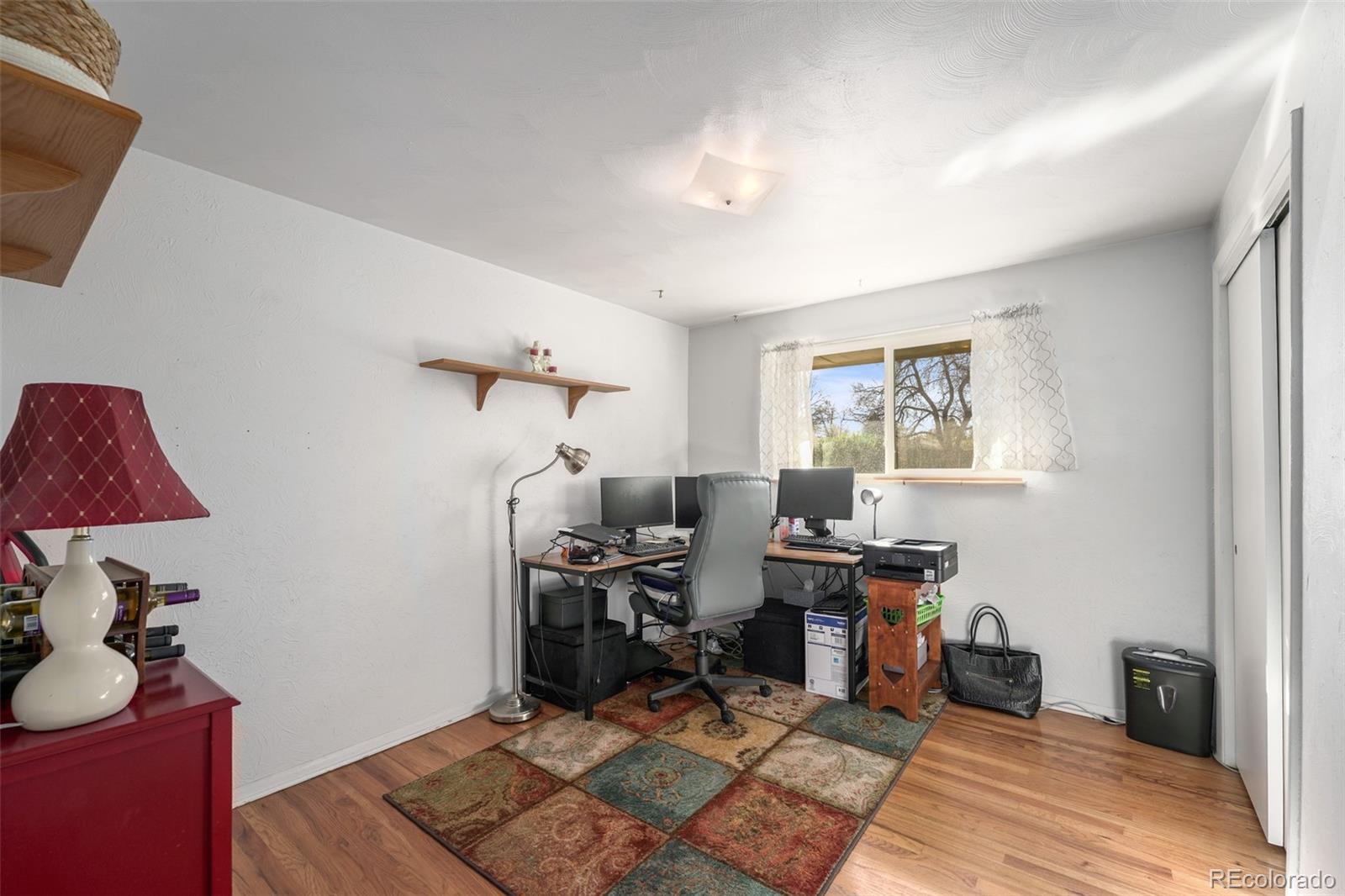 MLS Image #12 for 327 e panama drive,centennial, Colorado