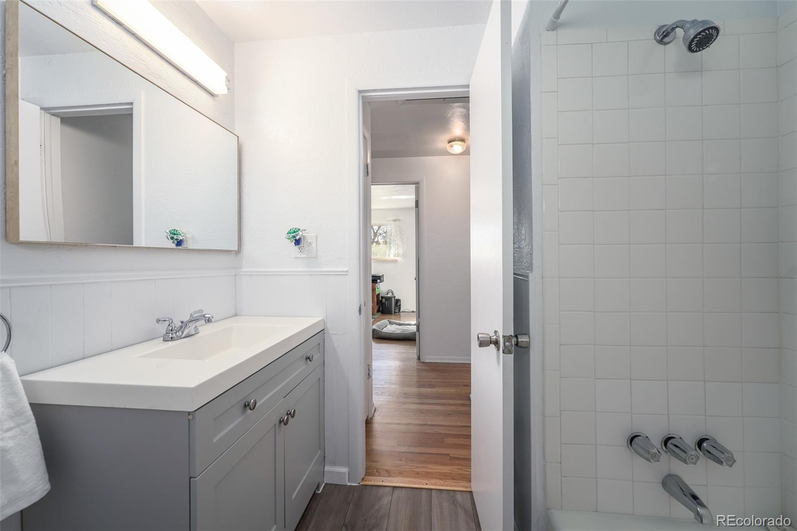 MLS Image #14 for 327 e panama drive,centennial, Colorado