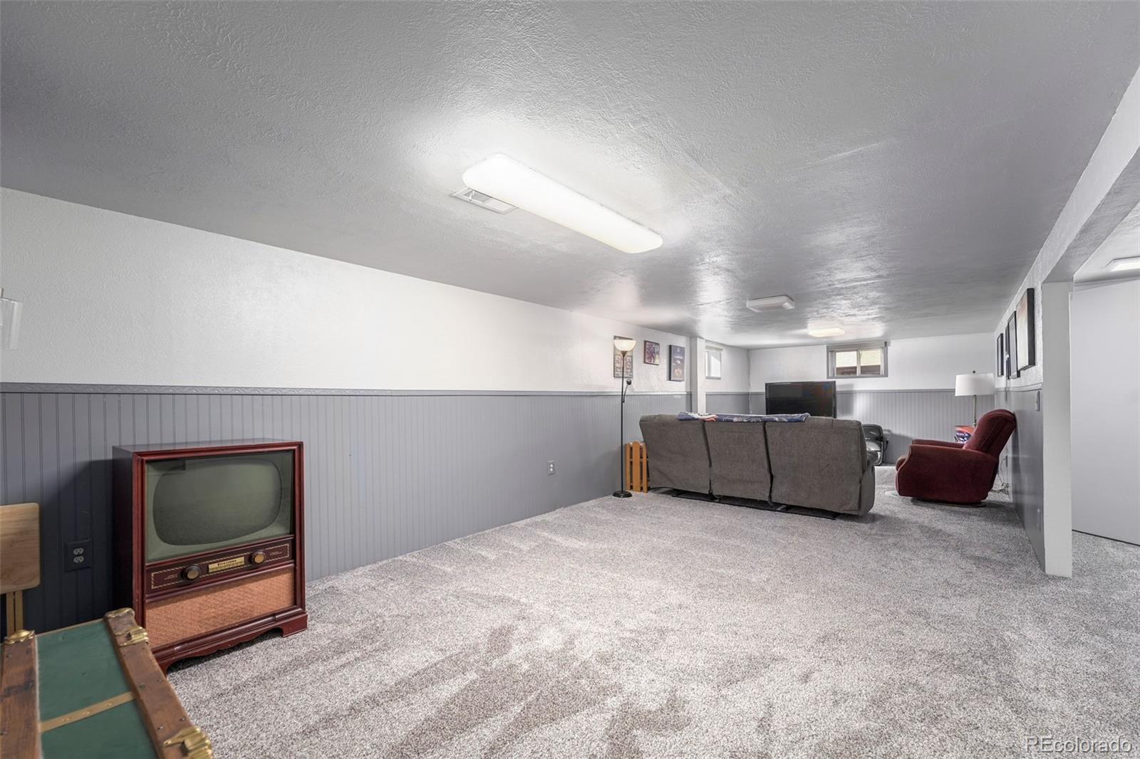 MLS Image #15 for 327 e panama drive,centennial, Colorado