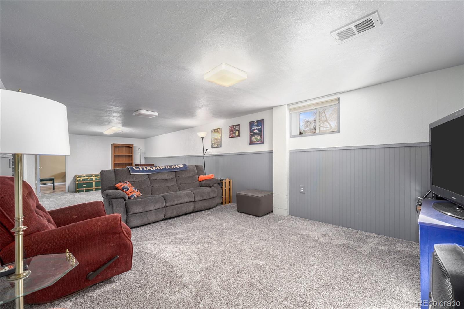 MLS Image #16 for 327 e panama drive,centennial, Colorado
