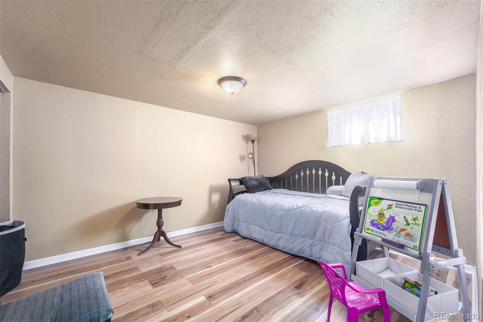 MLS Image #17 for 327 e panama drive,centennial, Colorado