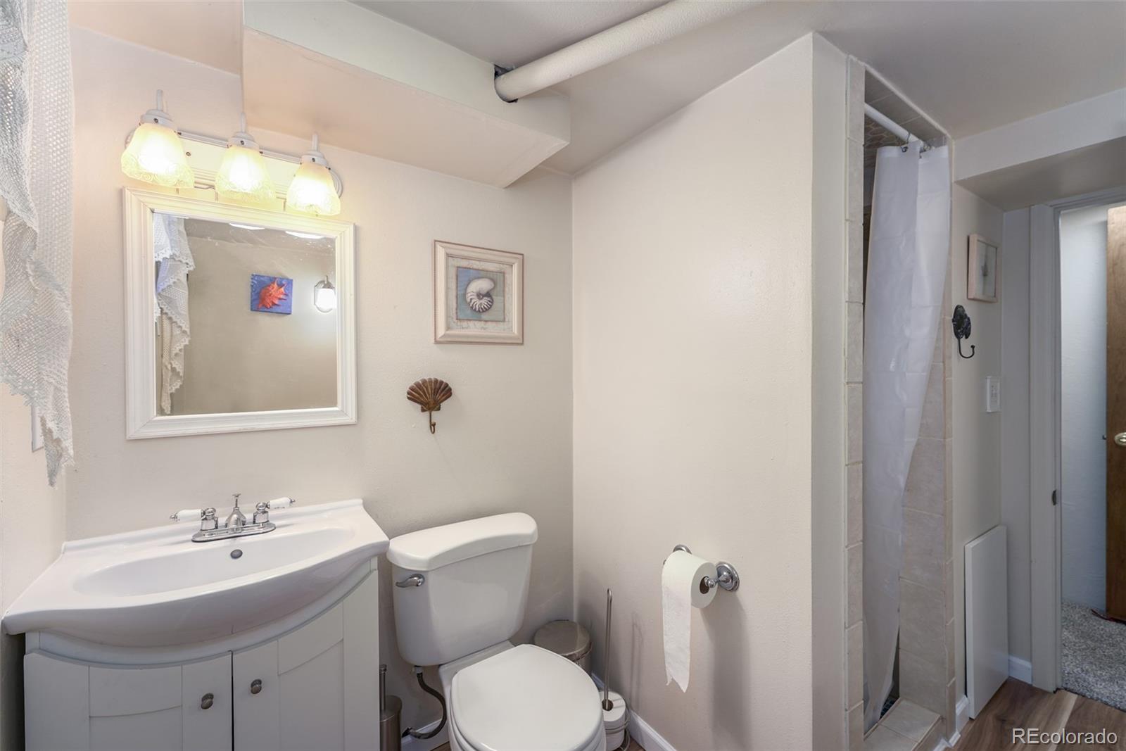 MLS Image #20 for 327 e panama drive,centennial, Colorado