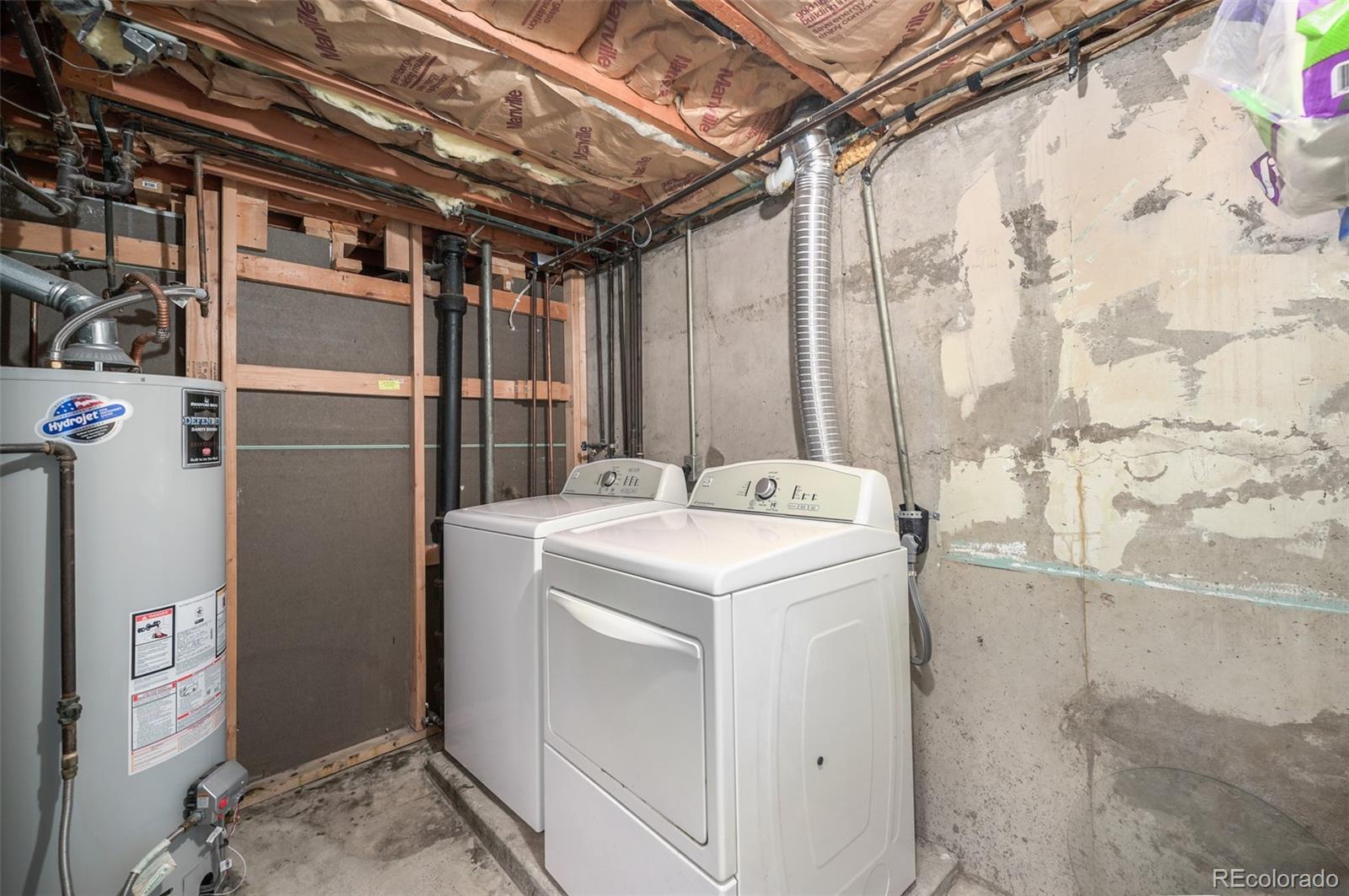 MLS Image #21 for 327 e panama drive,centennial, Colorado