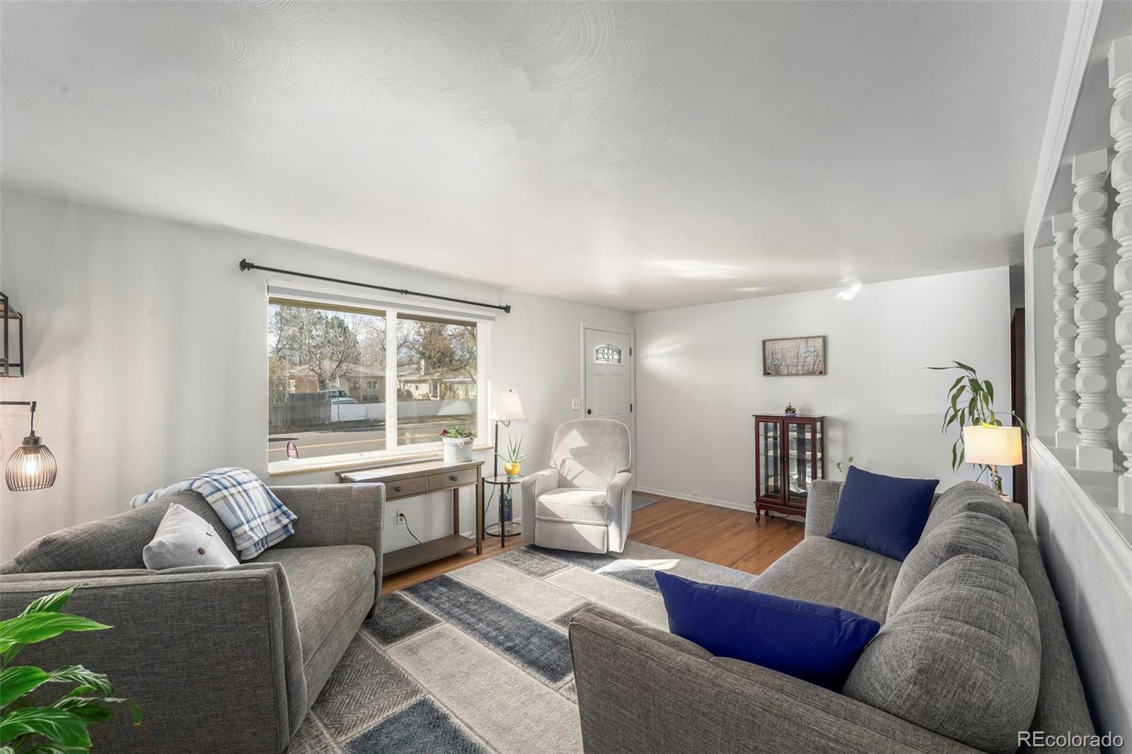 MLS Image #3 for 327 e panama drive,centennial, Colorado