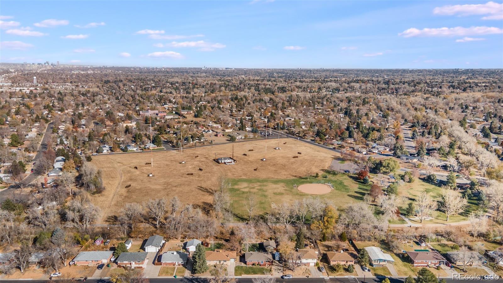 MLS Image #36 for 327 e panama drive,centennial, Colorado