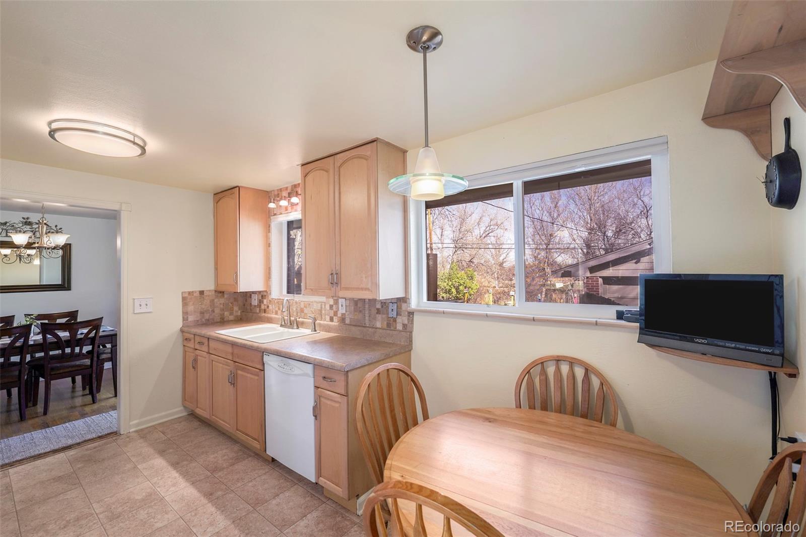 MLS Image #7 for 327 e panama drive,centennial, Colorado