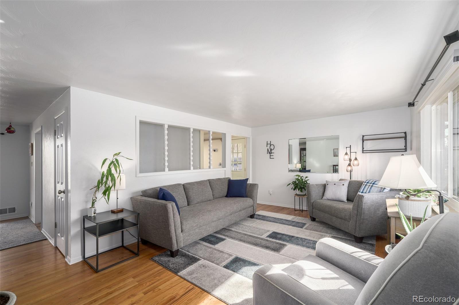 MLS Image #8 for 327 e panama drive,centennial, Colorado