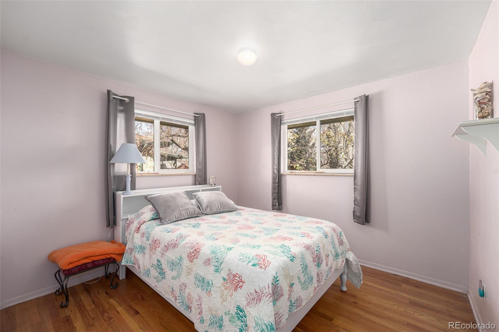 MLS Image #9 for 327 e panama drive,centennial, Colorado