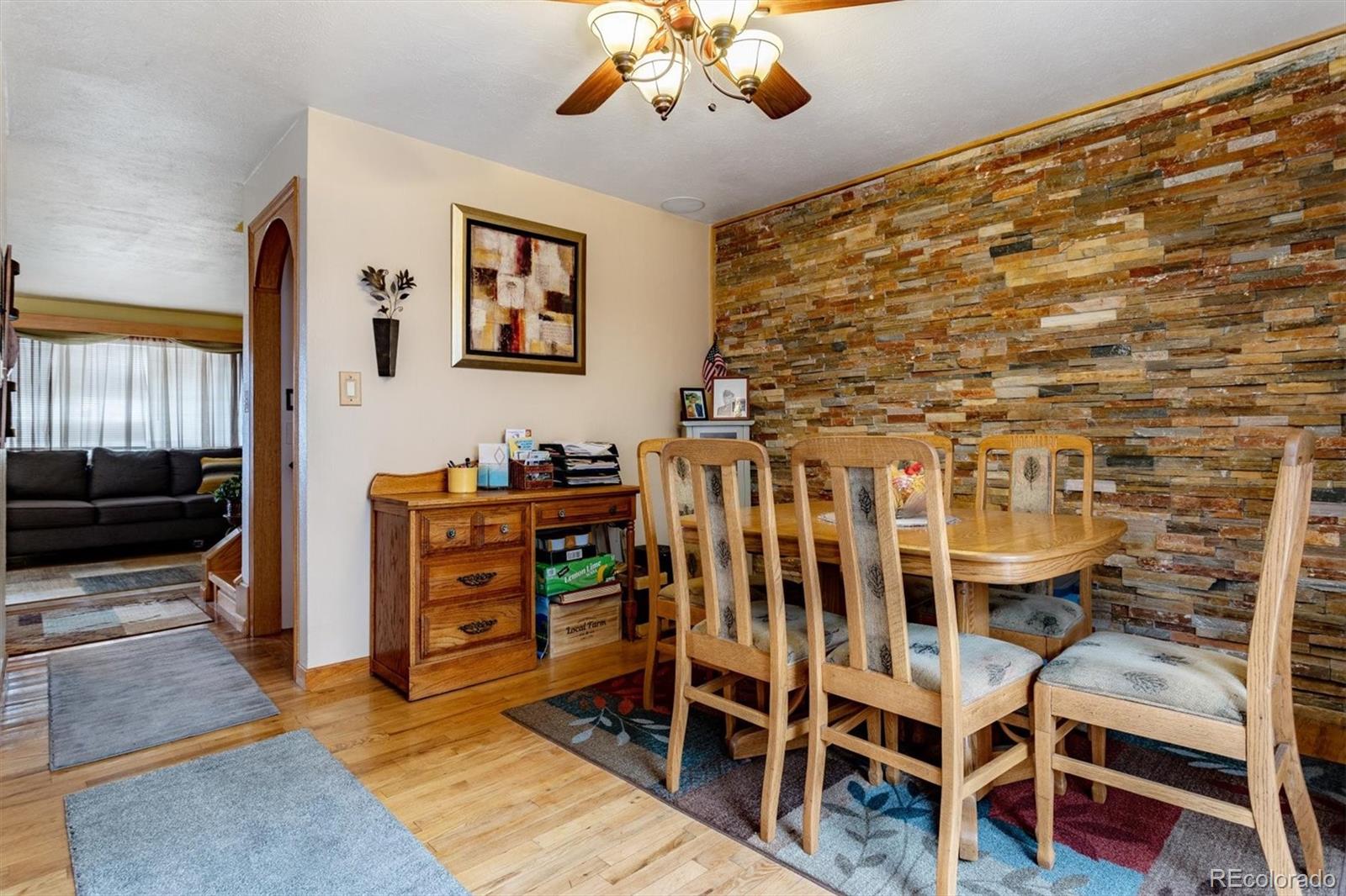 MLS Image #10 for 11464 w 17th place,lakewood, Colorado