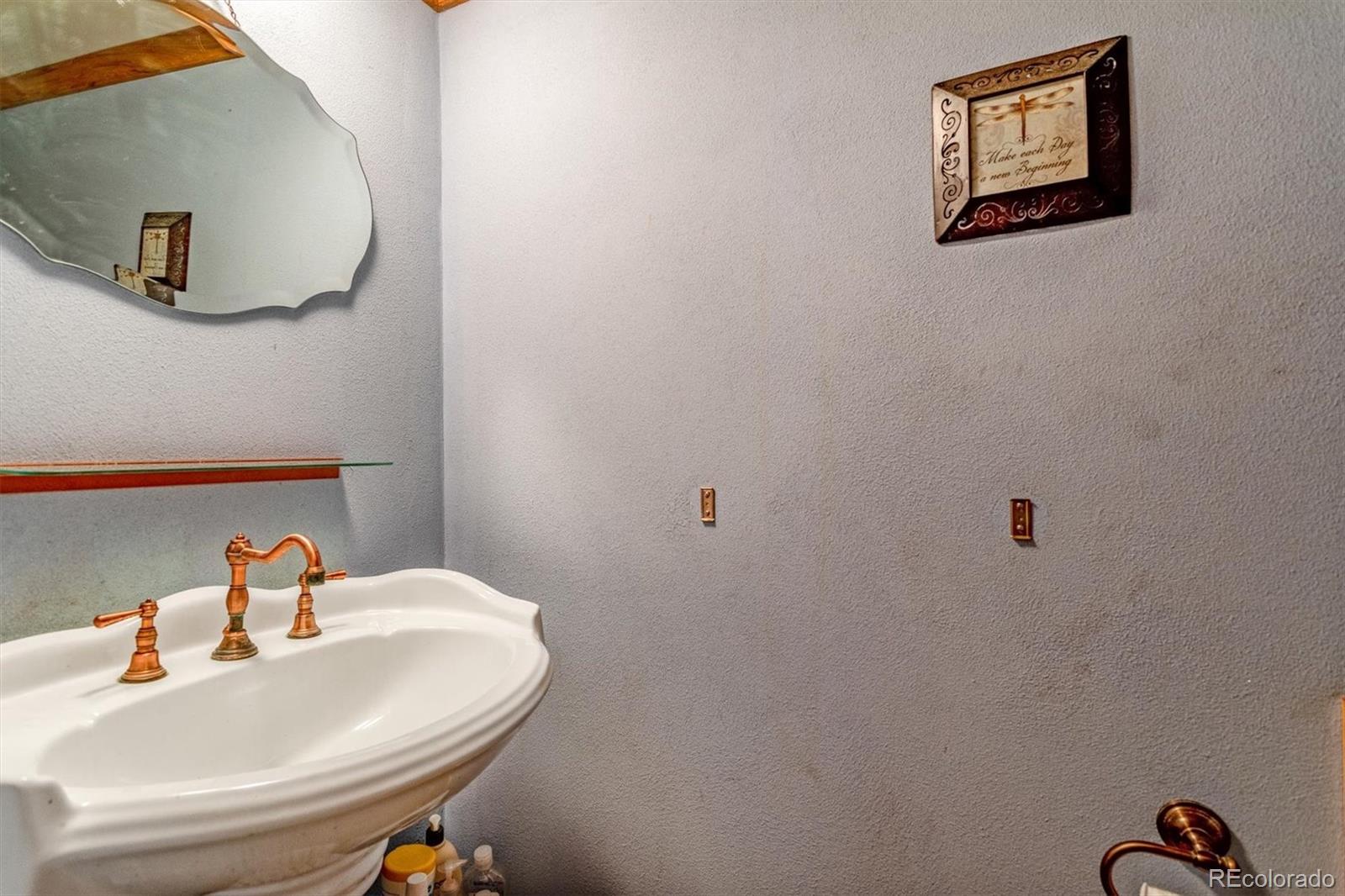 MLS Image #11 for 11464 w 17th place,lakewood, Colorado