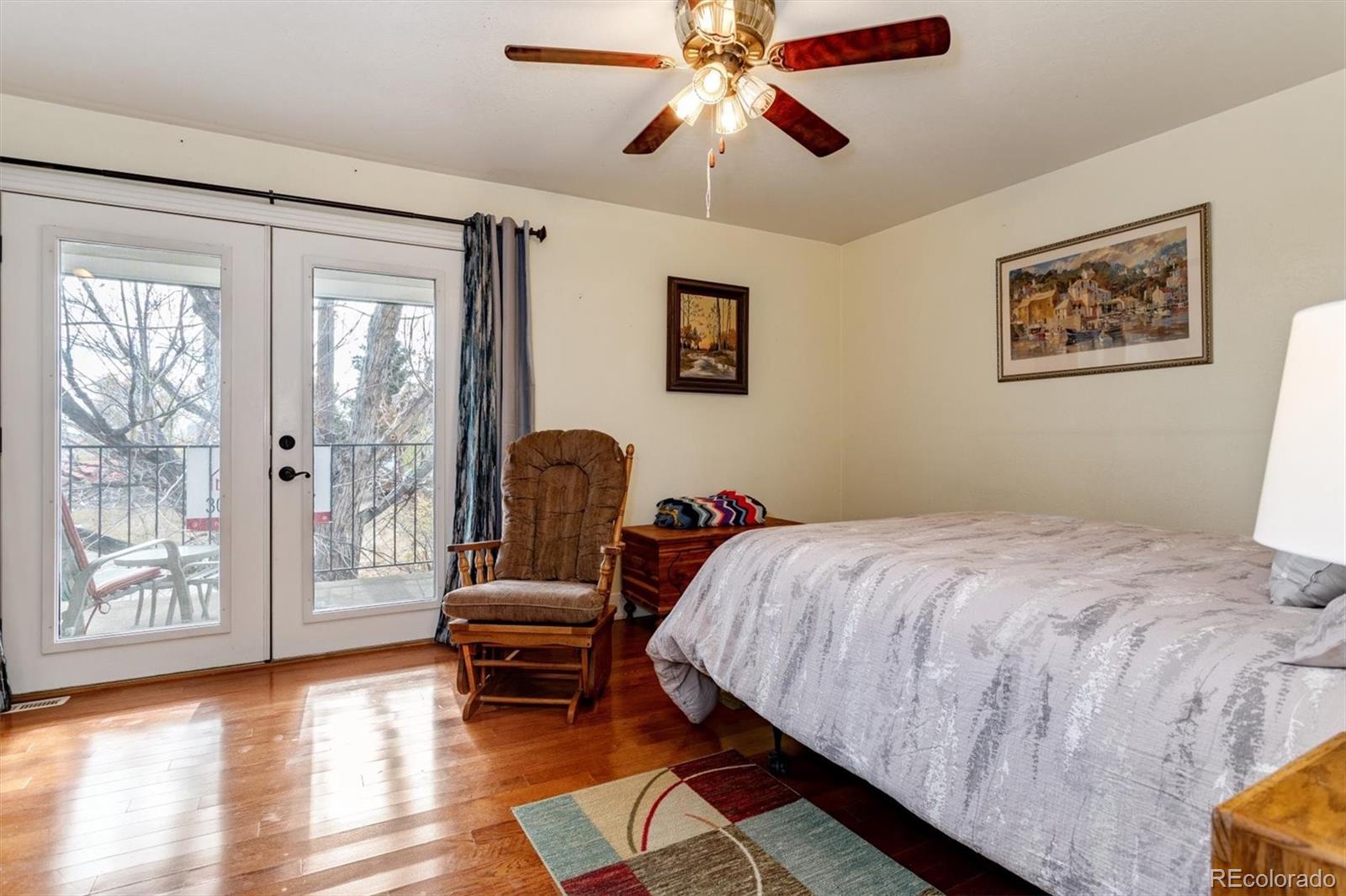 MLS Image #12 for 11464 w 17th place,lakewood, Colorado