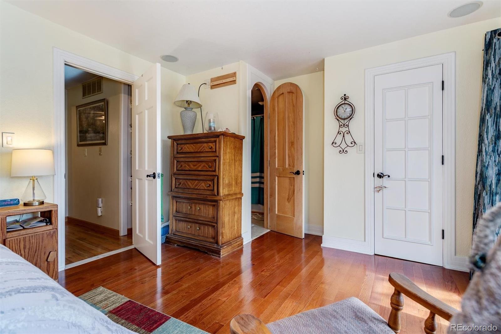 MLS Image #13 for 11464 w 17th place,lakewood, Colorado