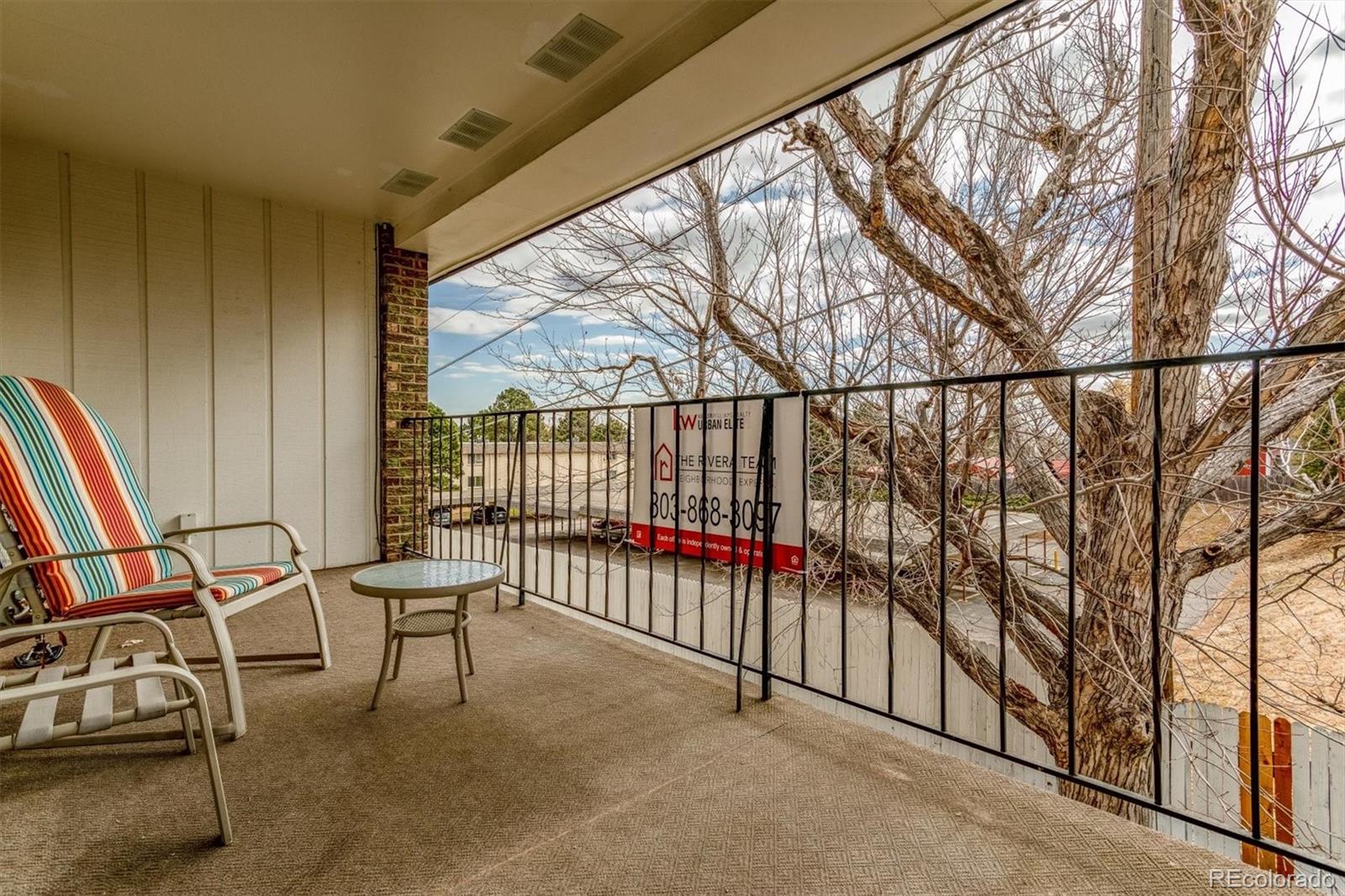 MLS Image #14 for 11464 w 17th place,lakewood, Colorado